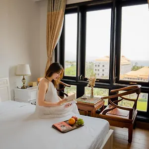 3* Hotel Seacolor Beachstay By Haviland